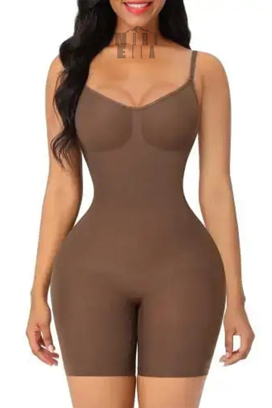 Full Body Shaper