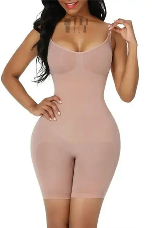 Full Body Shaper