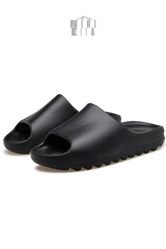 Urban Splash Casual Slippers