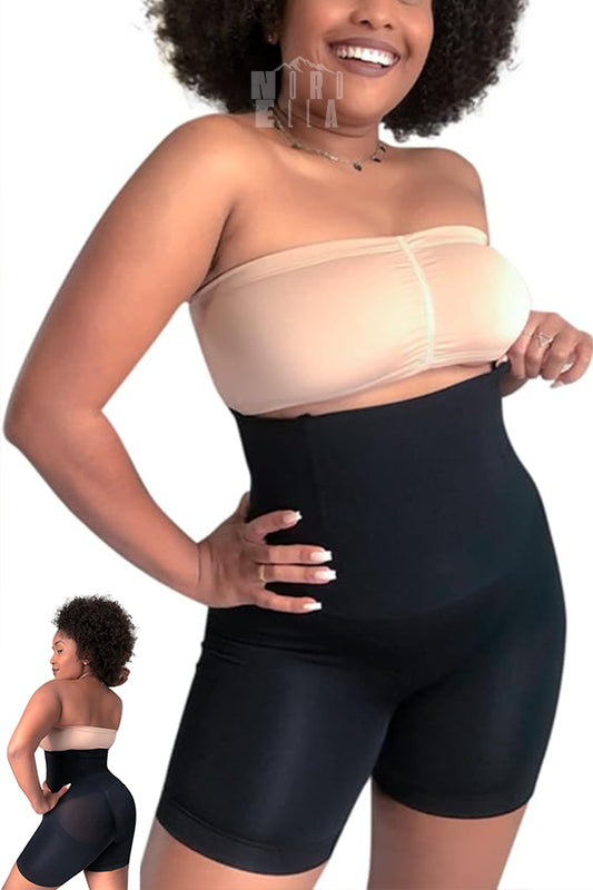 Curve Contour Luxe Shaper