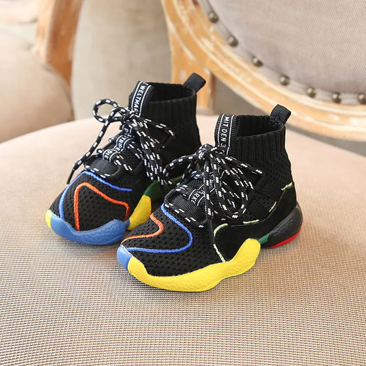 Toddlers Sneakers