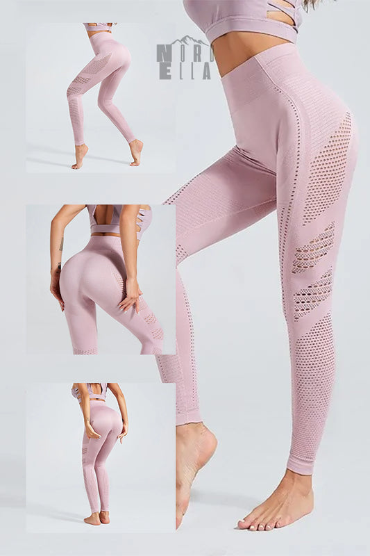 Kaminsky SexyFit Leggings