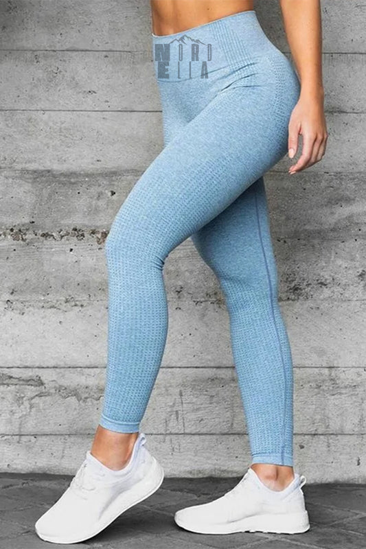 Serenity Flex YG Leggings