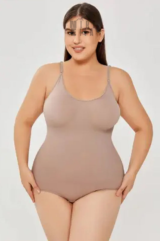 Body Shaper