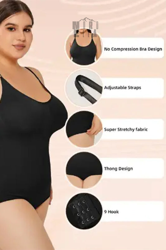 Body Shaper