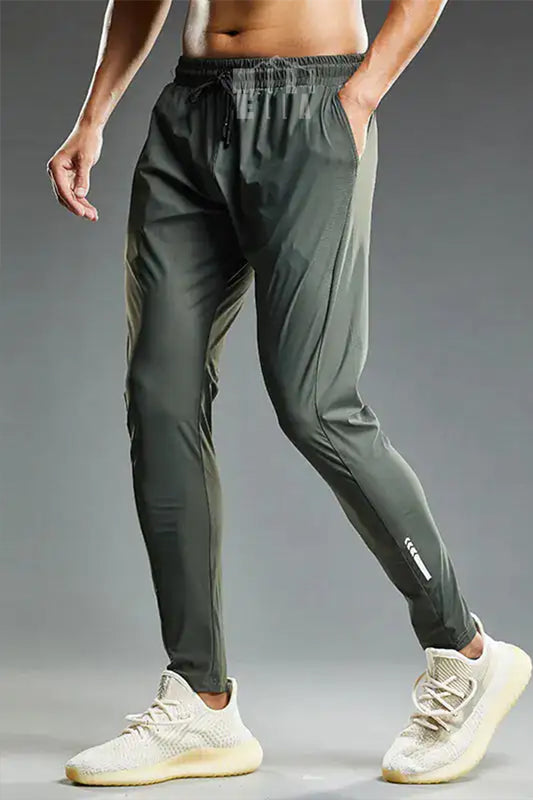 Active Motion Athletic Jogger