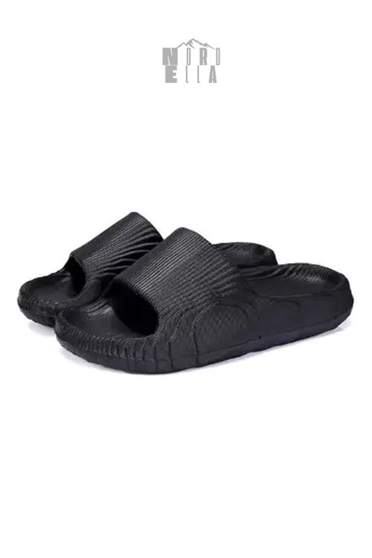 Heavy Non-Slip Sandals