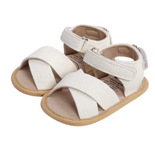 Sandalias Little Striders