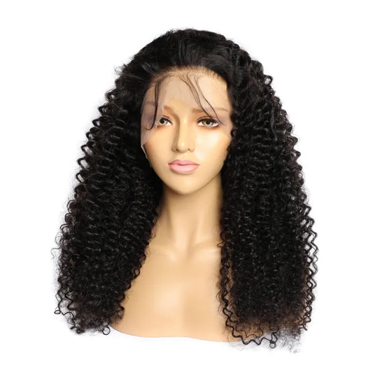 CurlEssence Lace Wig