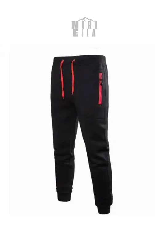 FlexFit Workout Jogger