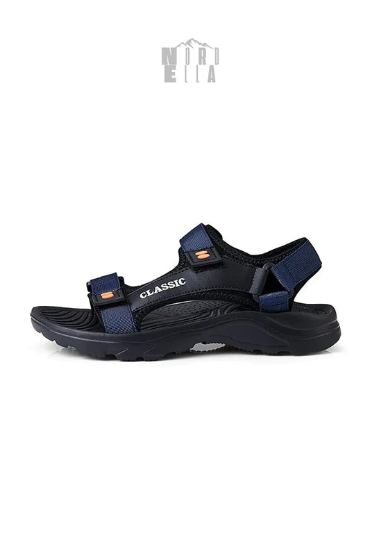 Men Athletic Sandal Lightweight