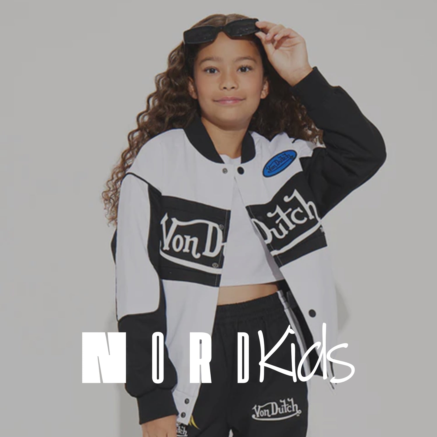 NORDKIDS