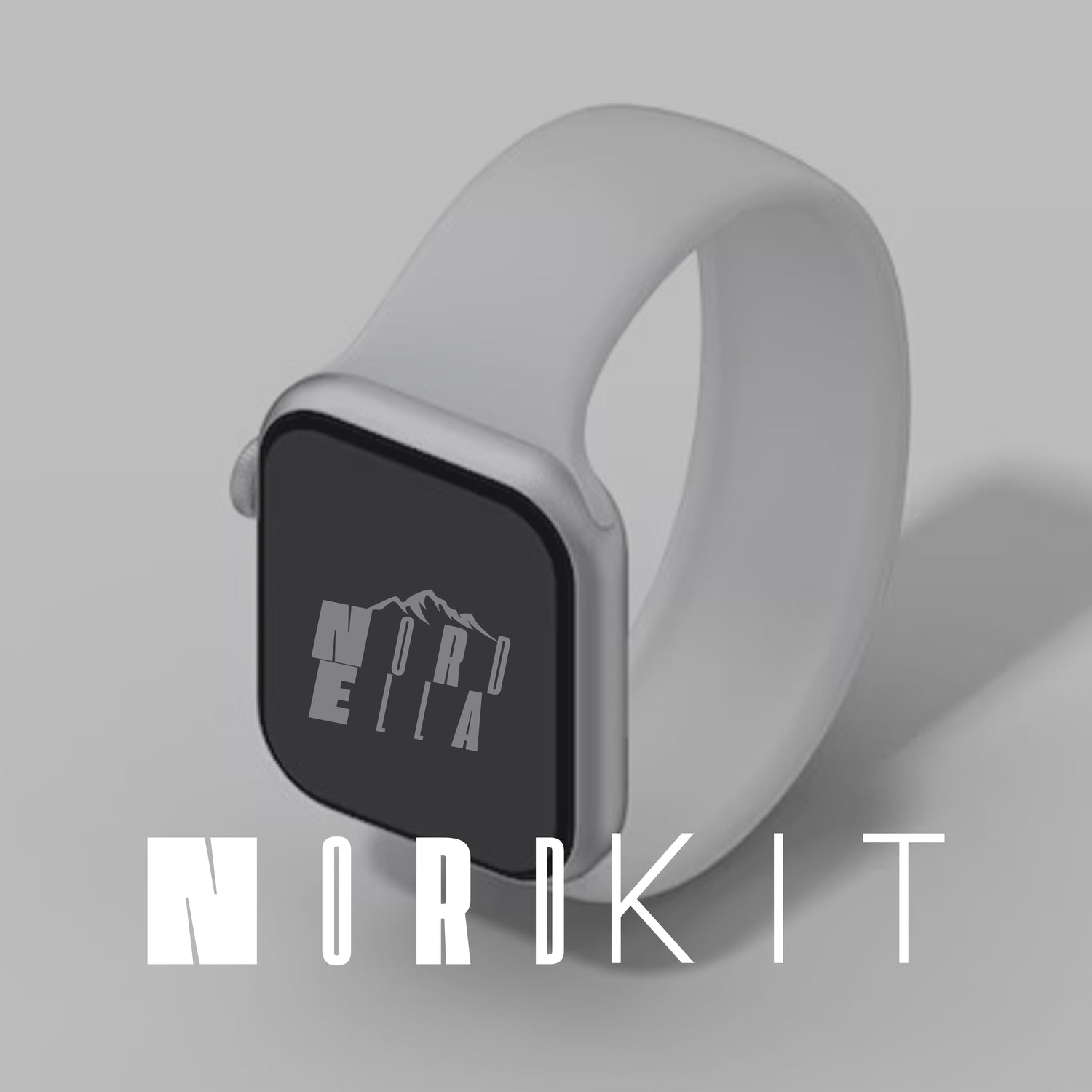 NORDKIT 