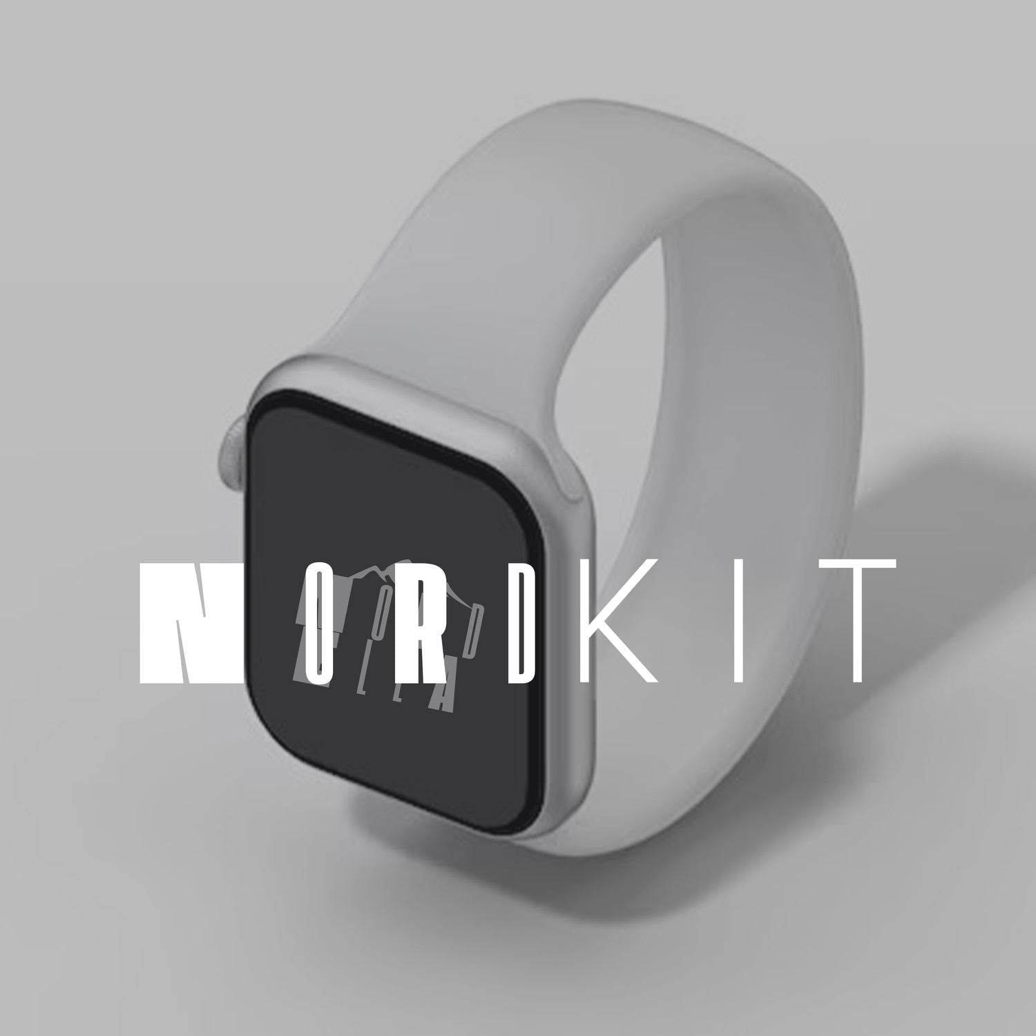 NORDKIT 