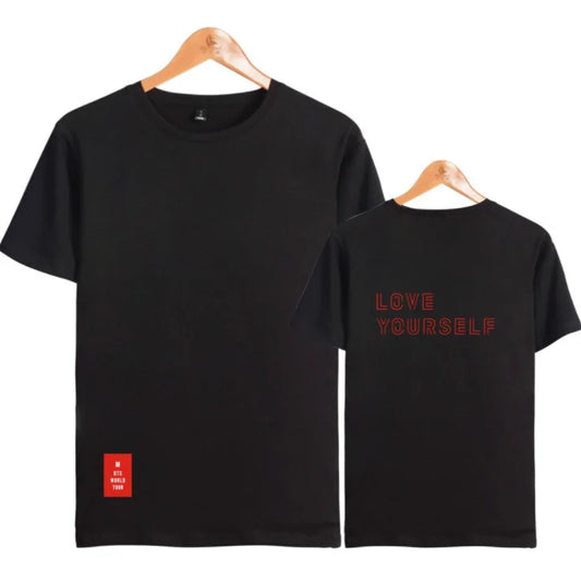 Love Yourself T-Shirt