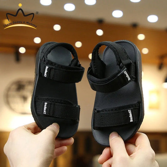 Kids Summer Sandals