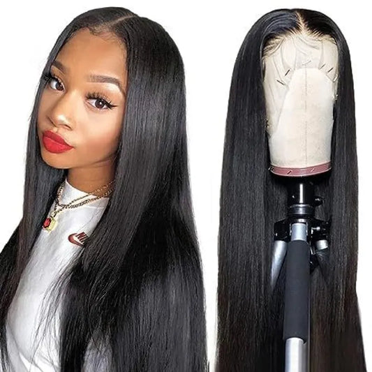 PureLuxe Lace Wig