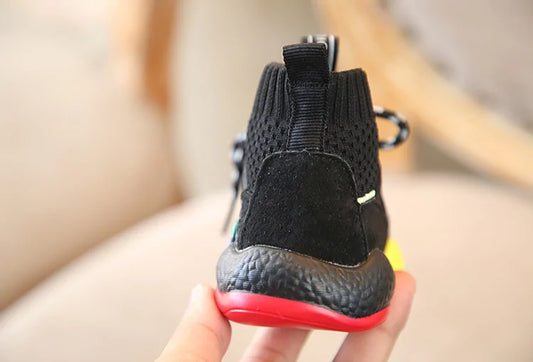 Toddlers Sneakers